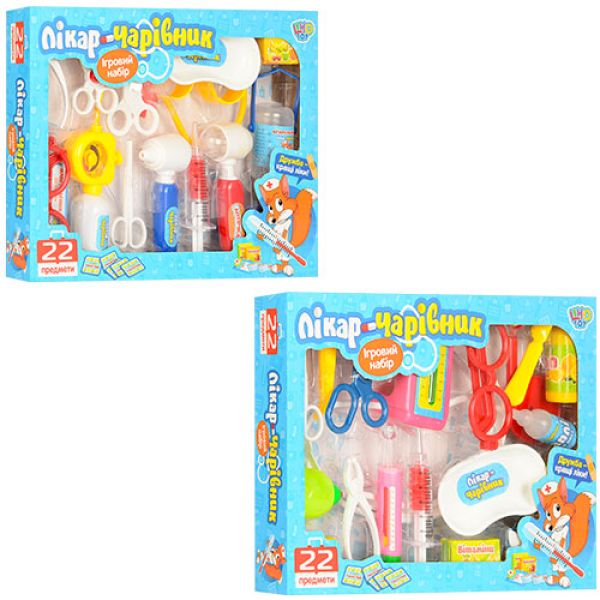˳��� M 0462 U/R