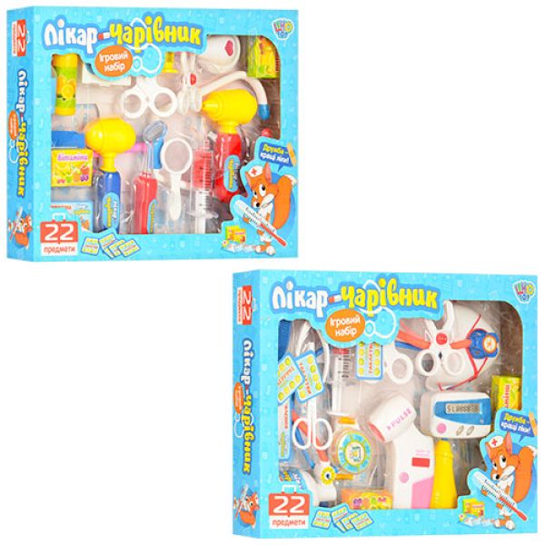 ˳��� M 0462 U/R