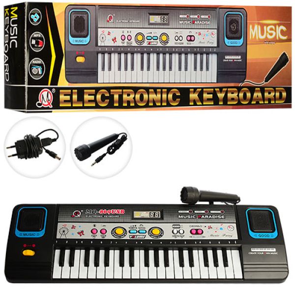 ���������� MQ869USB