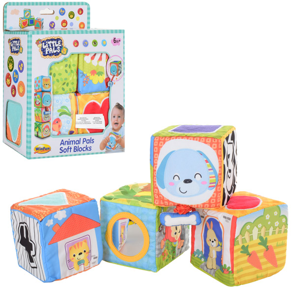 ������ WIN FUN 0178-NI