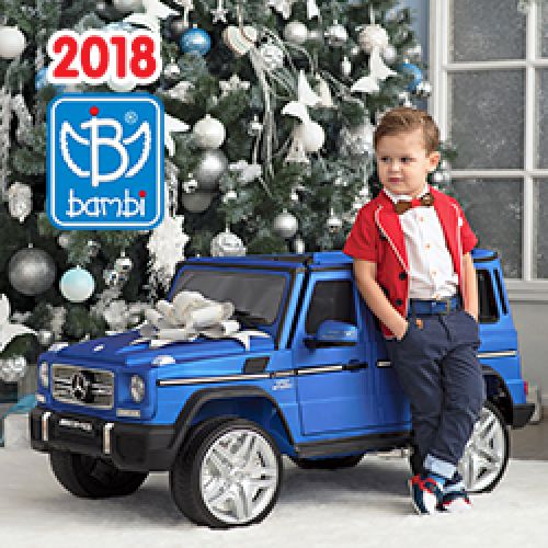 ���������� ���������� ��� �������� �� ����