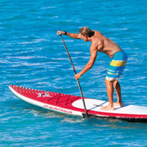 ϳ����� sup-board - �� ������� ����! �������� �� ��� 2018