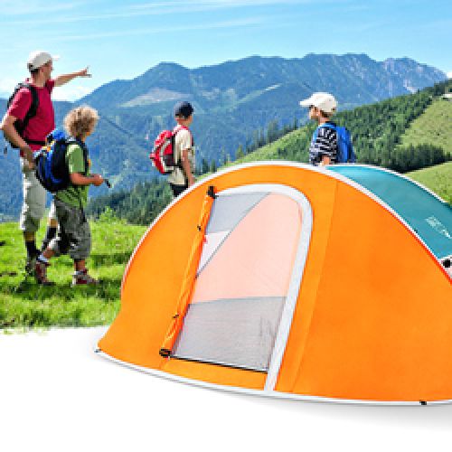 NEW! ������ ��� ������� TM BestWay