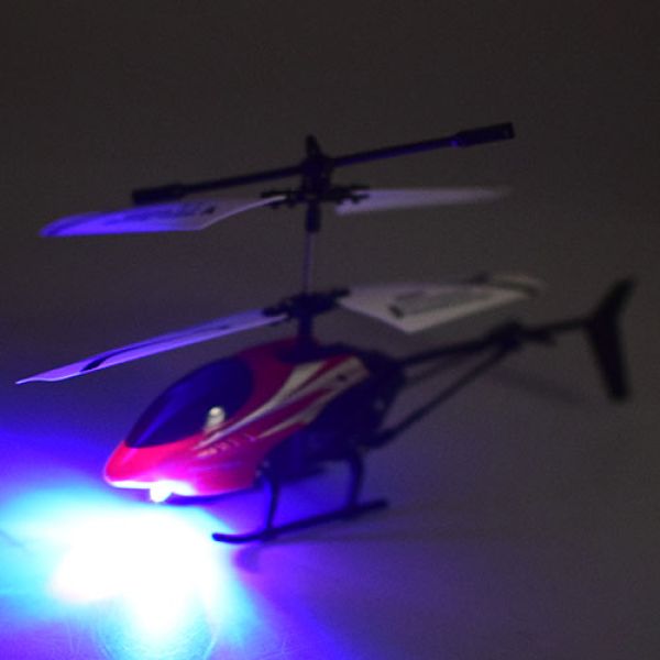 �������� F-360