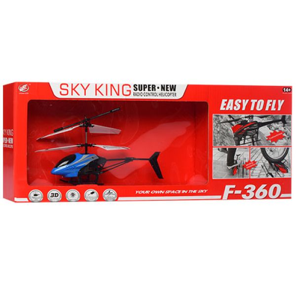 �������� F-360