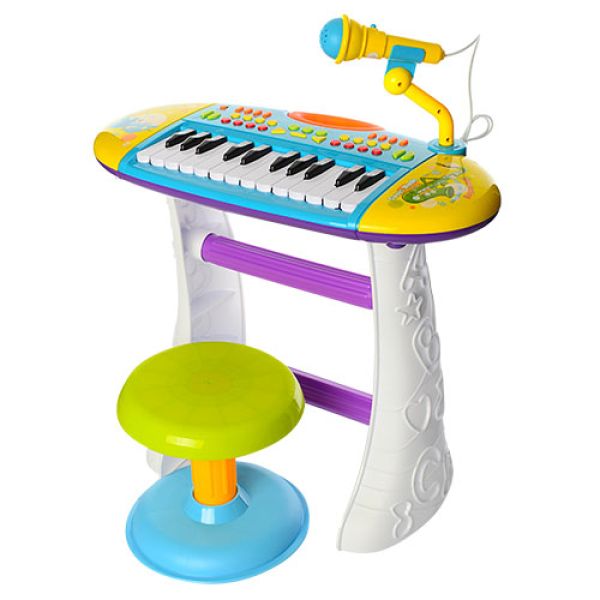 ���������� BB383BD