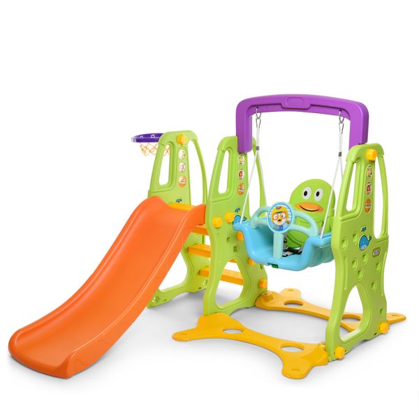 ó���-�������� HF-H002