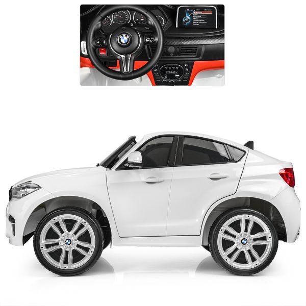 ���� JJ2168EBLR-1