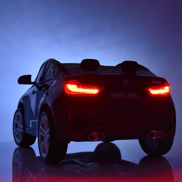 ���� JJ2168EBLR-1