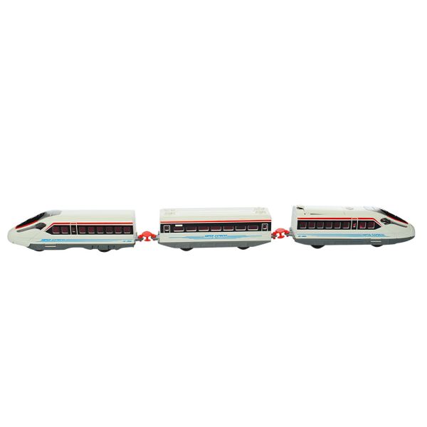�������� 2936A-11