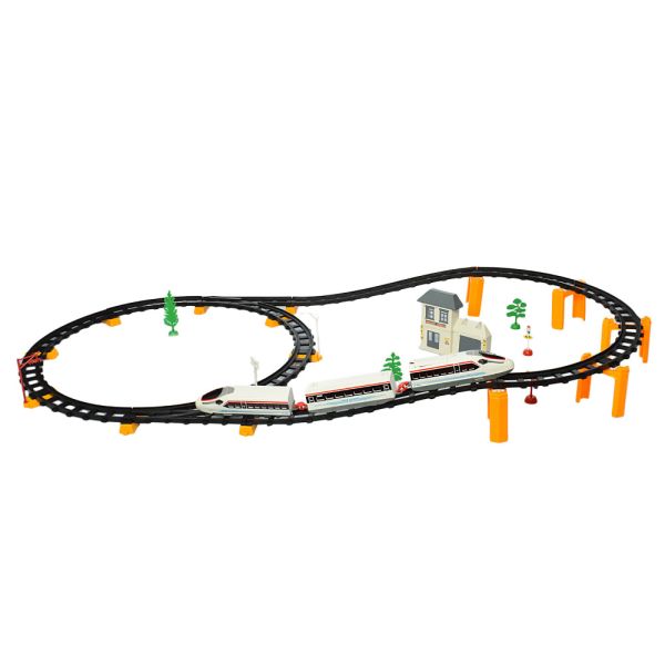 �������� 2936A-11