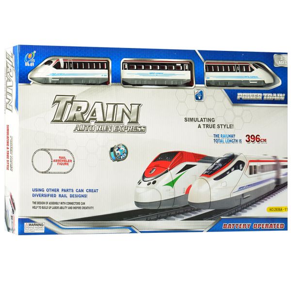 �������� 2936A-11