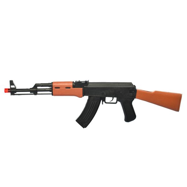 ������� F827A