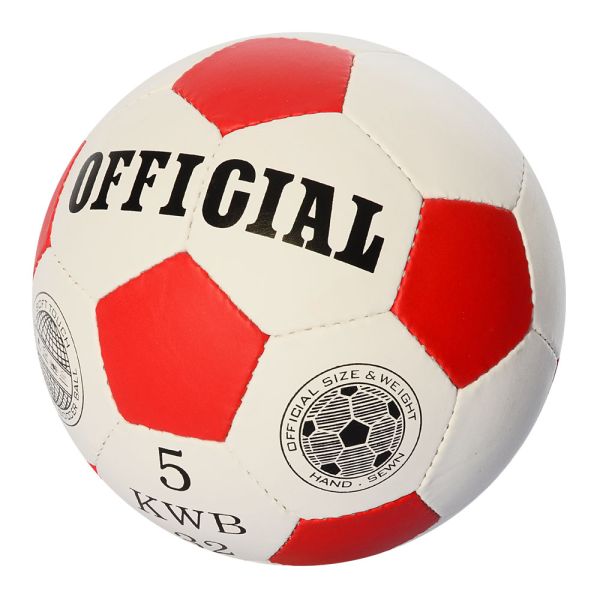 ��� ���������� OFFICIAL 2500-202