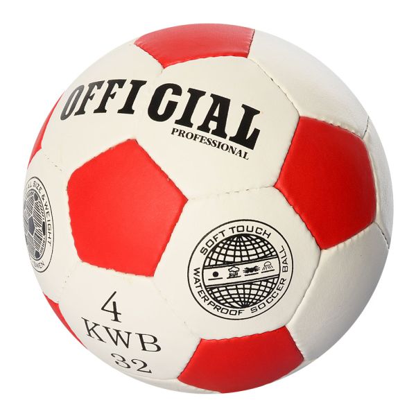��� ���������� OFFICIAL 2501-20
