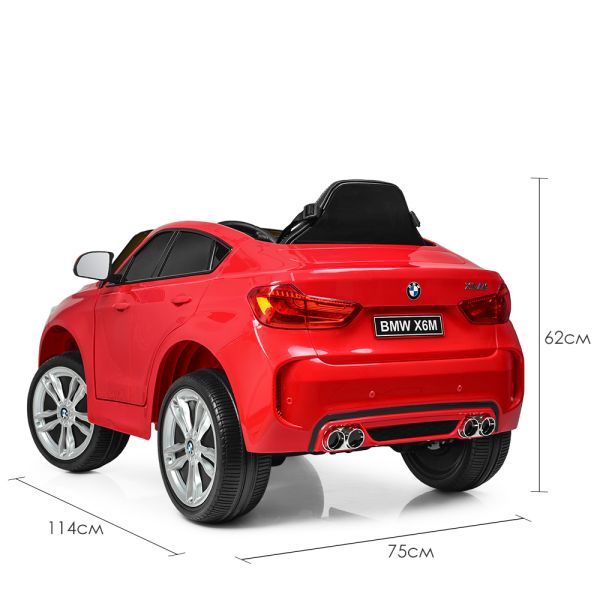 ���� JJ2199EBLR-3
