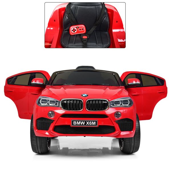 ���� JJ2199EBLR-3