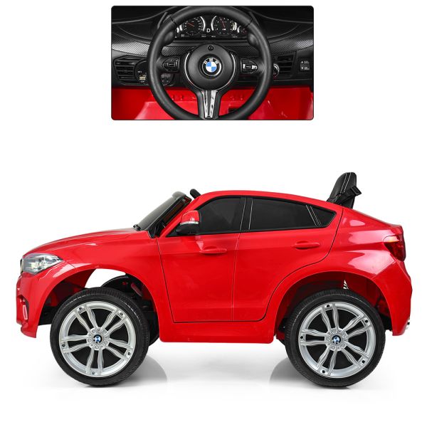 ���� JJ2199EBLR-3