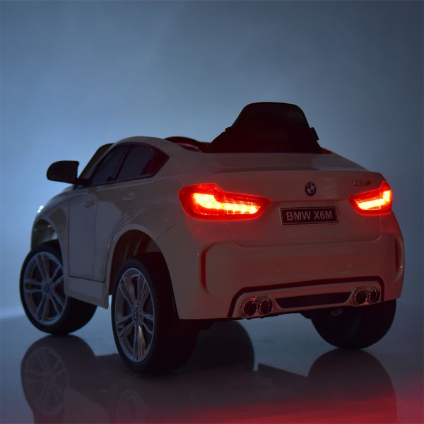 ���� JJ2199EBLR-3