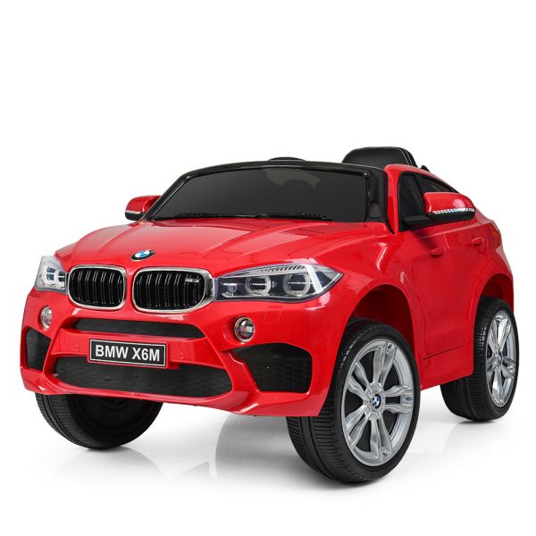 ���� JJ2199EBLR-3