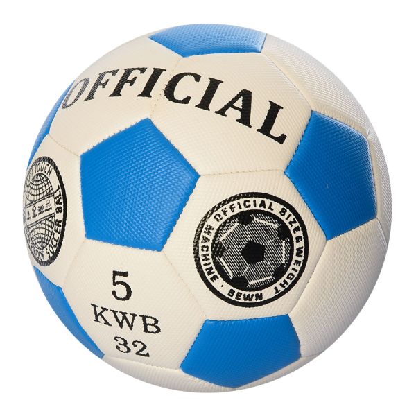 ��� ���������� EN 3220