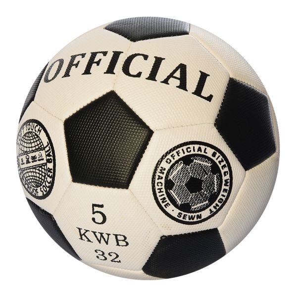 ��� ���������� EN 3220
