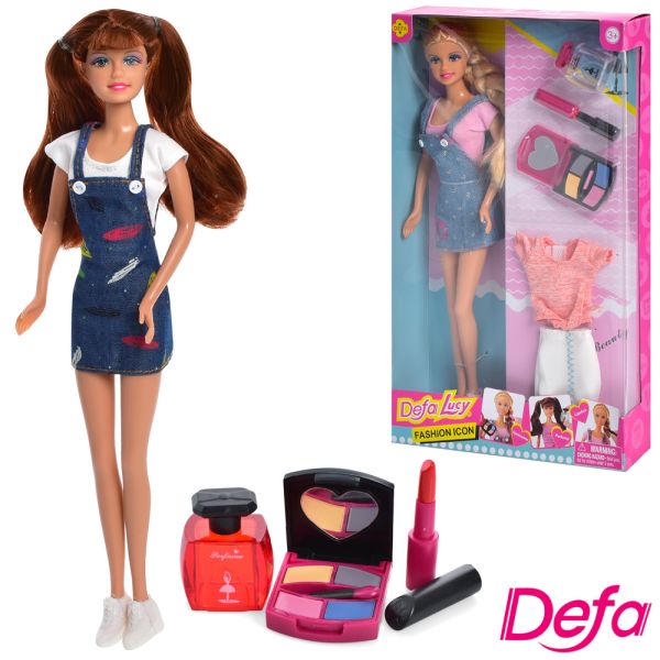 ����� � ������� DEFA 8416-BF