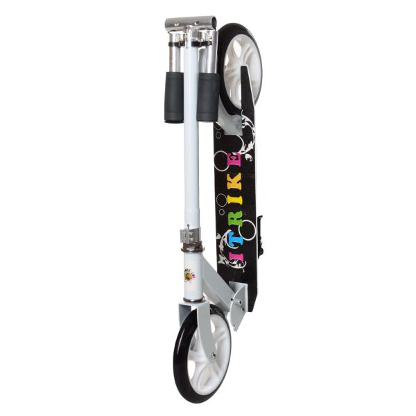 ������� SR 2-010-4
