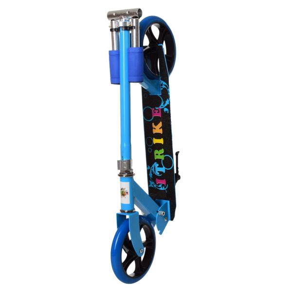 ������� SR 2-010-4