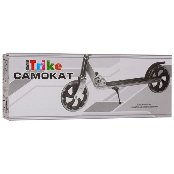 ������� SR 2-010-4