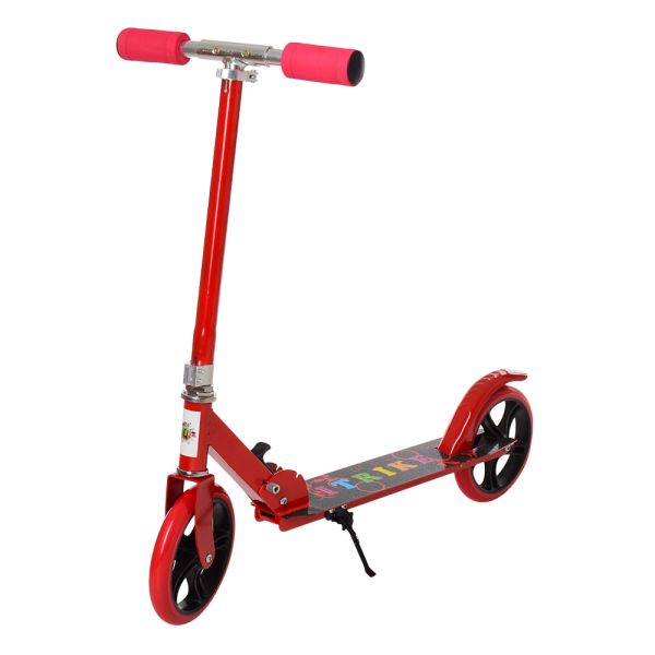 ������� SR 2-010-4