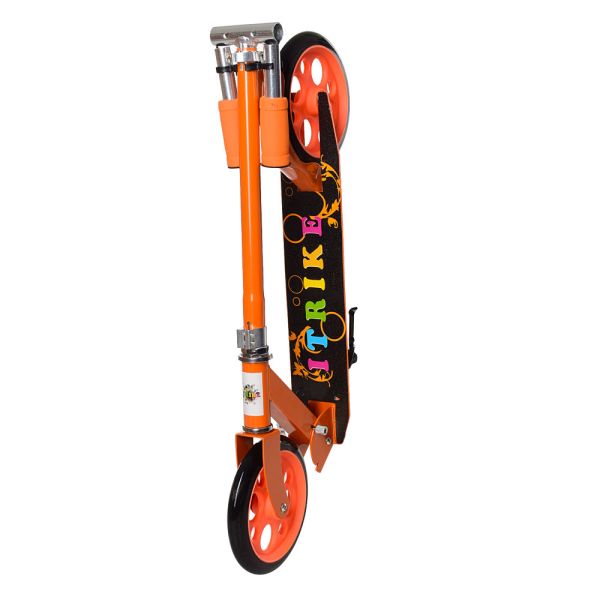 ������� SR 2-010-4