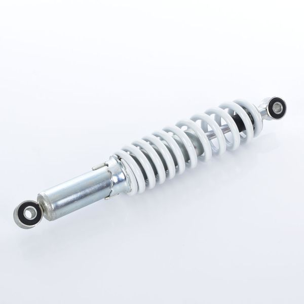 Амортизатор задній REAR SUSPENSION 1000Q2