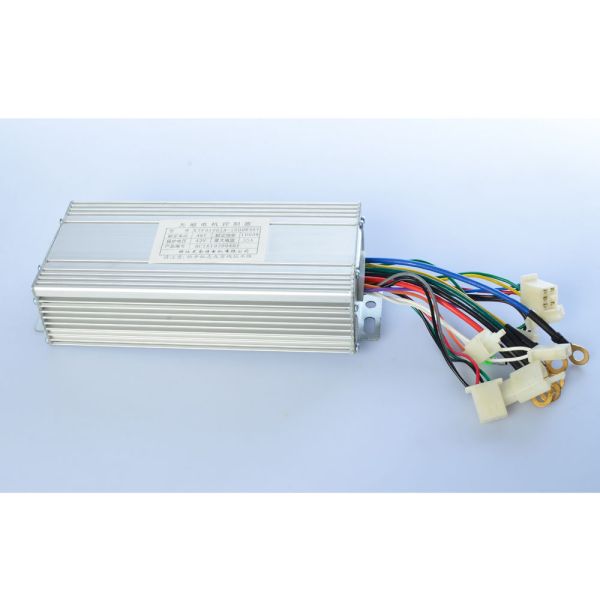 ���� ��������� RC RECEIVER-1000D