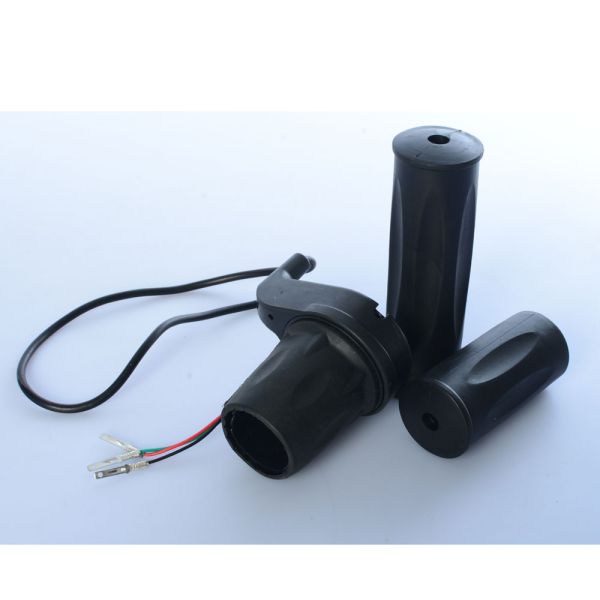 Ручка газу 1000Q2-POWER HADLE