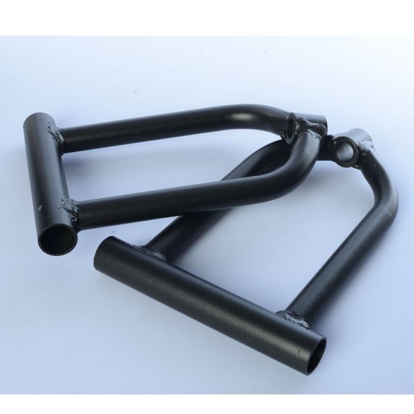 Важіль 1000Q2-LEVER-UP