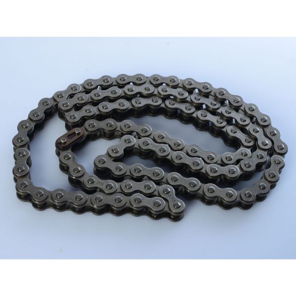 ���� 1000D-CHAIN