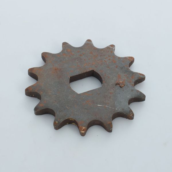 ǳ����� �������� SPROCKET-1000D