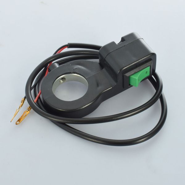 Перемикач швидкостей 1000D-SPEED HANDLE