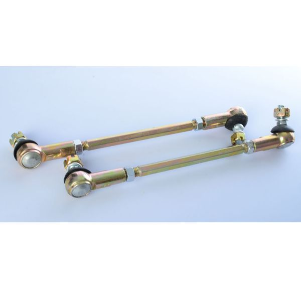 ������� ���� � ������������ � ���� 1000D-STEERING AXLE