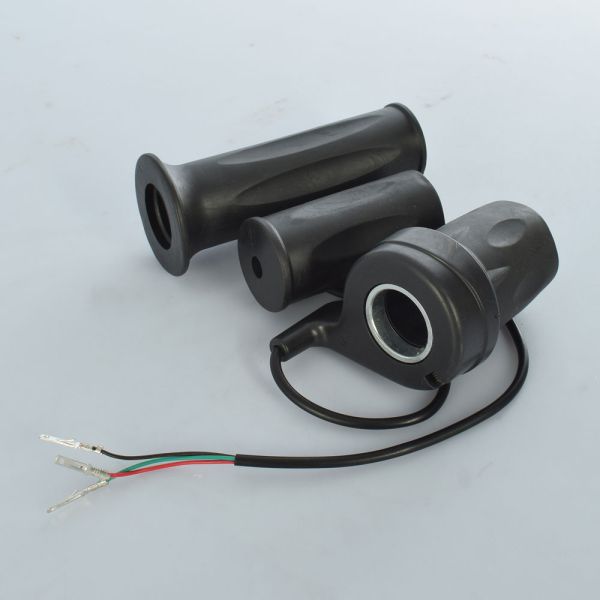 ����� ���� 1000D-POWER HADLE