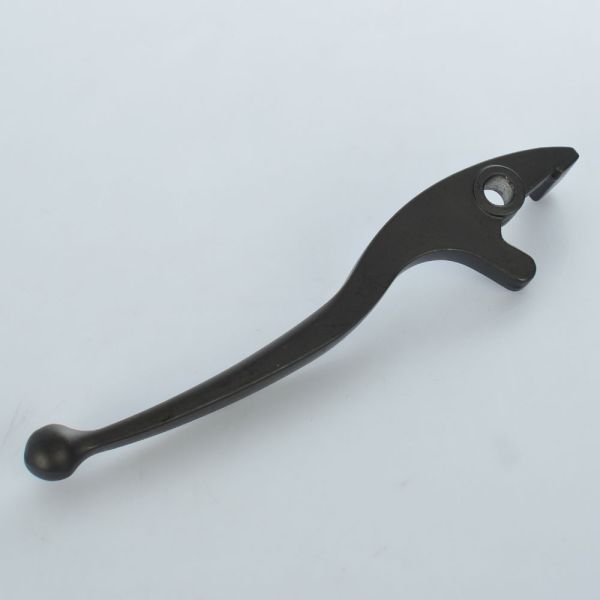 Ручка гальма ліва 1000Q2-Brake handle left
