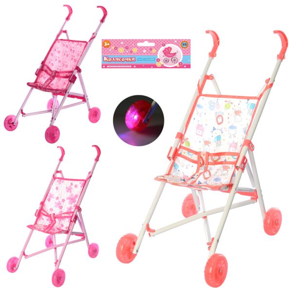 ������� M 0350 U / R