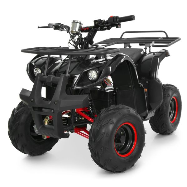 ���������� HB-EATV1000D(MP3)-2-3