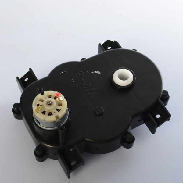 �������� �������� M 3981-ST GEAR