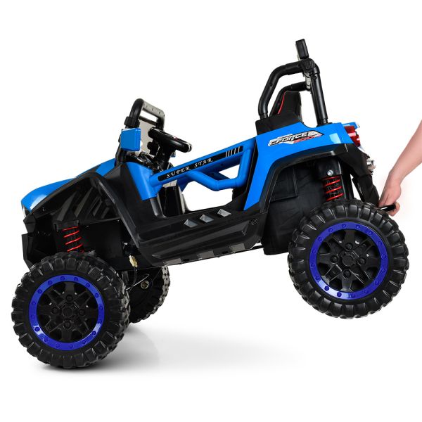 ���� M 3804EBLR-4