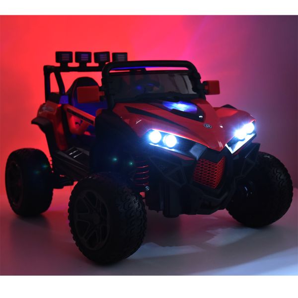 ���� M 3804EBLR-4