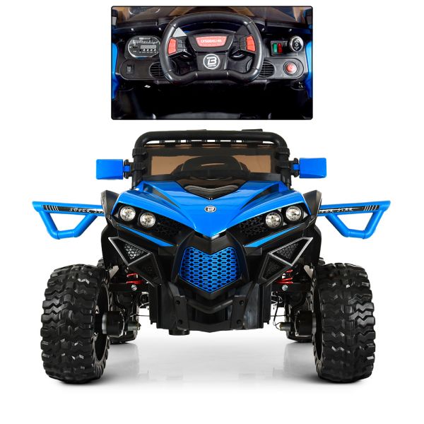 ���� M 3804EBLR-4