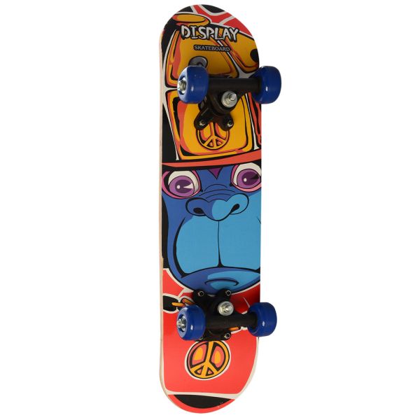 ����� MS 0323-3