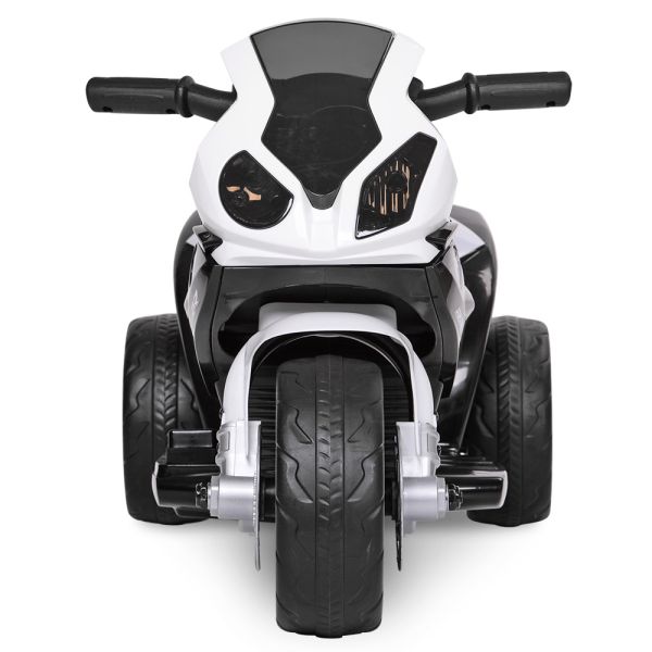 �������� JT5188L-2